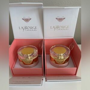 Quartz Infusion Hydrating Cream - Selling Bundle of 2